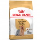 ROYAL CANIN YORKSHIRE 7.5 KG