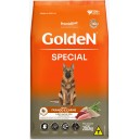 PREMIER PET GOLDEN SPECIAL 20 KG