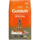 PREMIER PET GOLDEN SPECIAL 20 KG