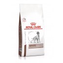 ROYAL CANIN HEPATIC 10 KG